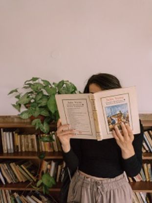 Picture of andreea-pop-QnGf1q1HVOk-unsplash