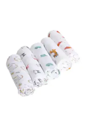 Picture of  Moms Home