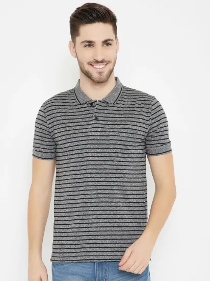 HERENOW-Men-Maroon-Printed-Round-Neck-T-shirt