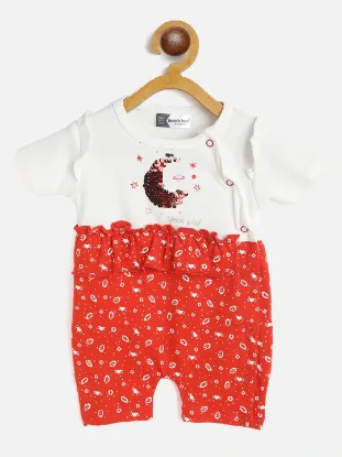 Picture of Moms Love