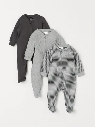 Picture of mothercare