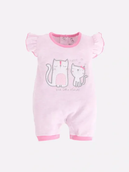 Picture of  BABY GO