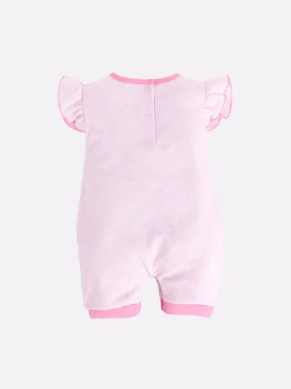 Picture of  BABY GO