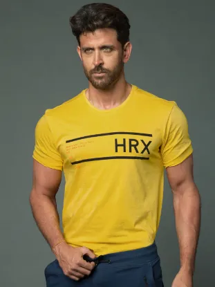 HRX by Hrithik Roshan