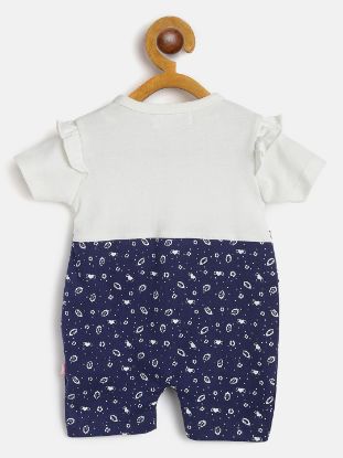 Picture of Moms Love