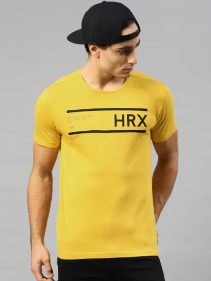 HRX by Hrithik Roshan