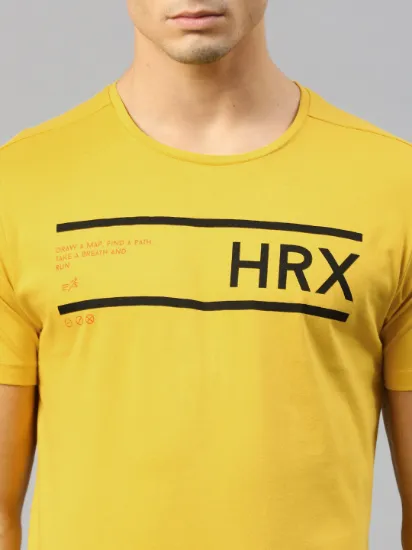 HRX by Hrithik Roshan