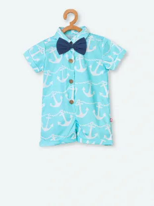 Picture of  Nino Bambino