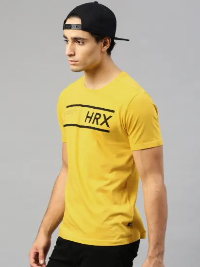 HRX by Hrithik Roshan