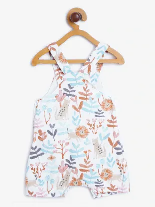 Picture of  NEW SEASON Marks & Spencer