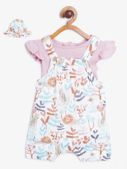Picture of  NEW SEASON Marks & Spencer