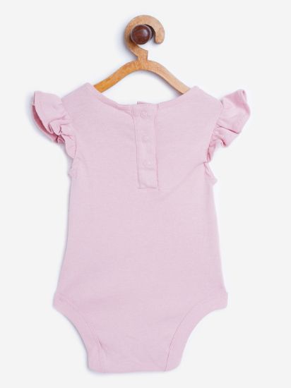 Picture of  NEW SEASON Marks & Spencer