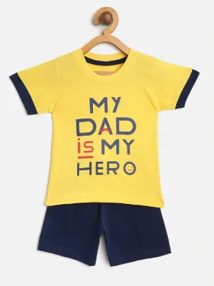 Picture of Toonyport