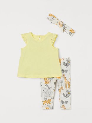 Picture of Nauti Nati