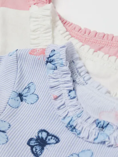Picture of H&M