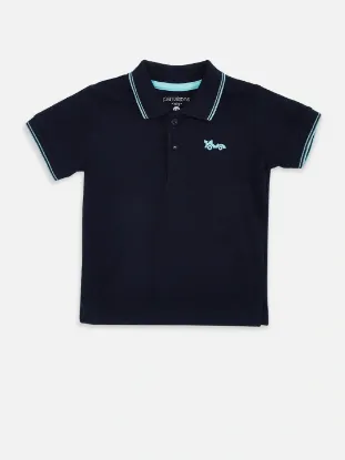 Picture of Pantaloons Baby