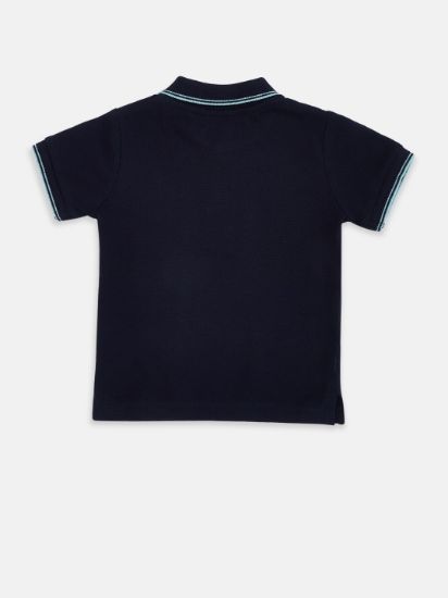 Picture of Pantaloons Baby