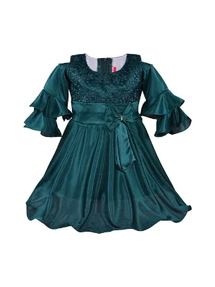 Picture of Wish Karo