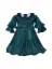 Picture of Wish Karo