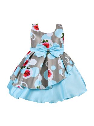 Picture of Wish Karo