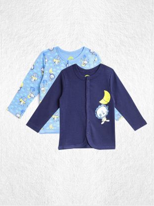 Picture of Cherry Crumble