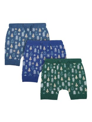 Picture of First Kick