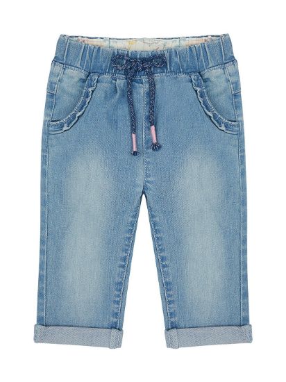 Picture of mothercare