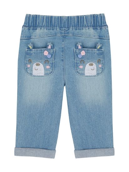 Picture of mothercare