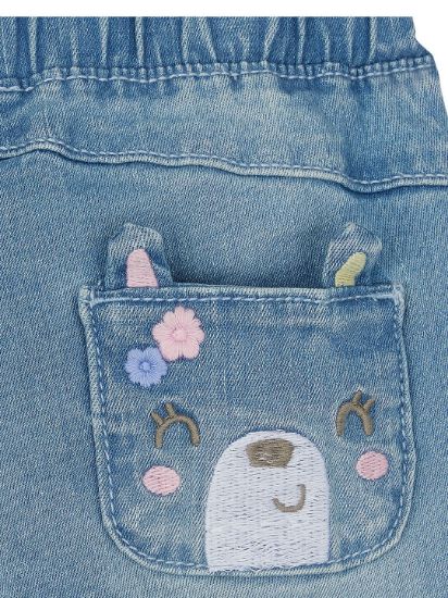 Picture of mothercare