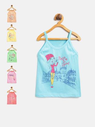 Picture of Bodycare Kids