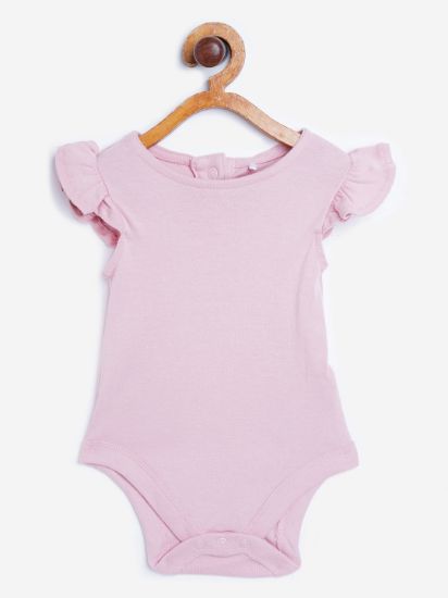 Picture of Bodycare Kids