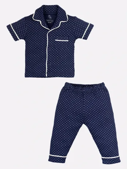 Picture of BABY GO