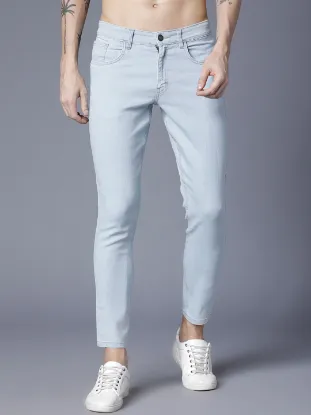 Picture of HIGHLANDER