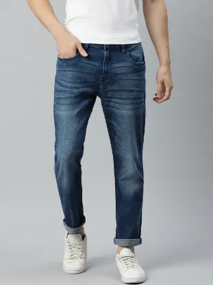 Picture of Mast & Harbour