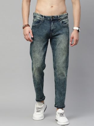 Picture of Levi's 511 Jeans