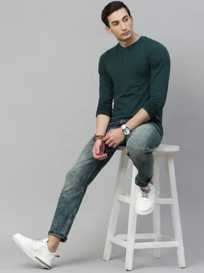 Picture of Levi's 511 Jeans