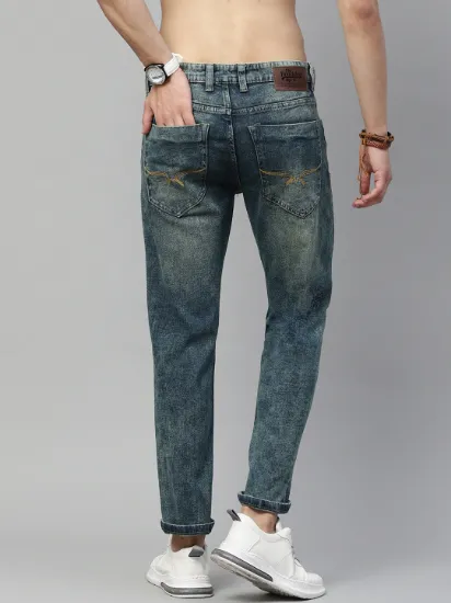 Picture of Levi's 511 Jeans