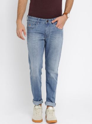 Picture of U.S. Polo Assn. Denim Co.