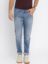 Picture of U.S. Polo Assn. Denim Co.