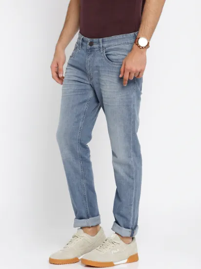 Picture of U.S. Polo Assn. Denim Co.
