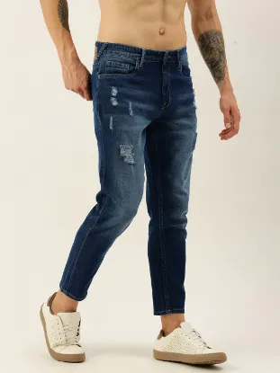 Picture of Moda Rapido