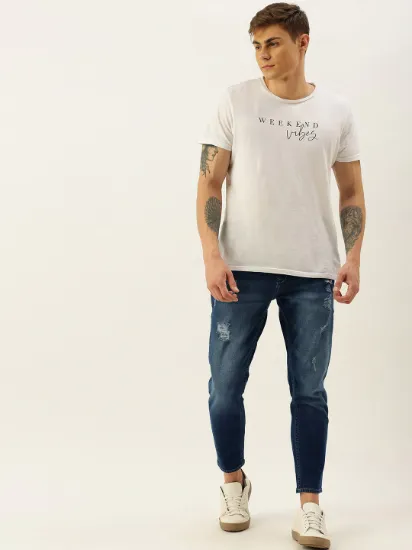Picture of Moda Rapido