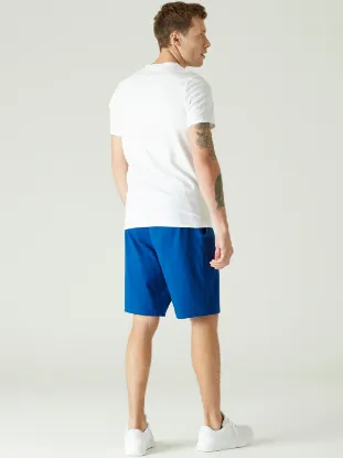 Picture of NYAMBA By Decathlon