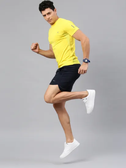 Picture of HRX by Hrithik Roshan
