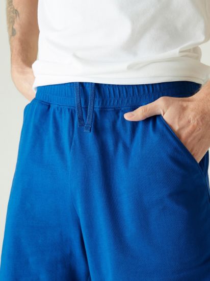 Picture of NYAMBA By Decathlon