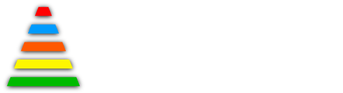 Anyvas
