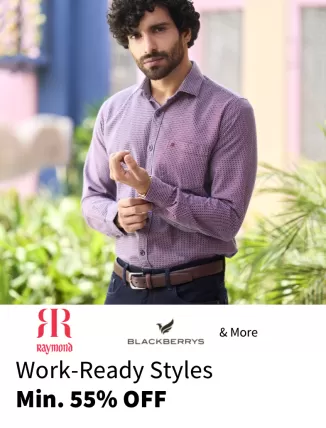 WorkReadyStyle