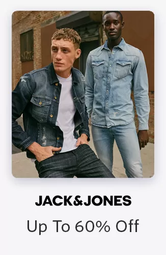 JackNJones