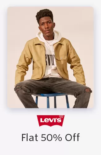 Levis