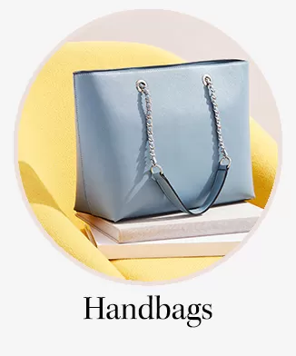 HandBags